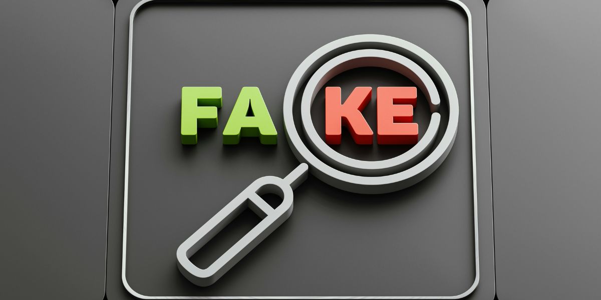 검증 실패 사례