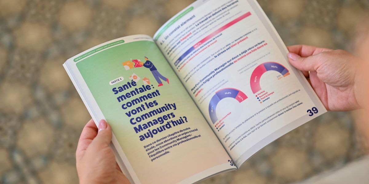 커뮤니티별 분석