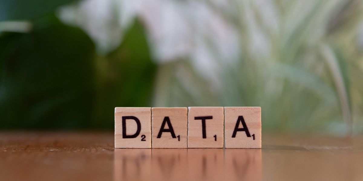 커뮤니티 평가 데이터