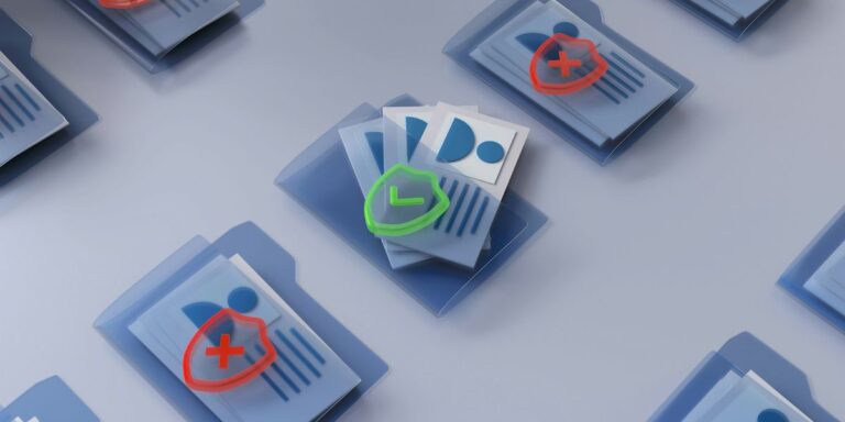 먹튀검증 커뮤니티 리포트