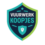 Eat and Run Verification Inside