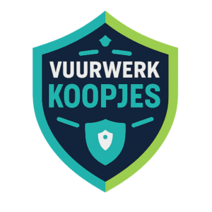 Picture of Eat and Run Verification Inside