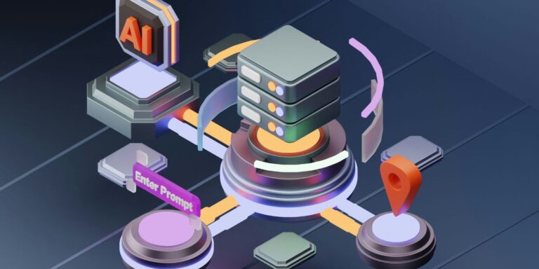 검증 시스템 가이드