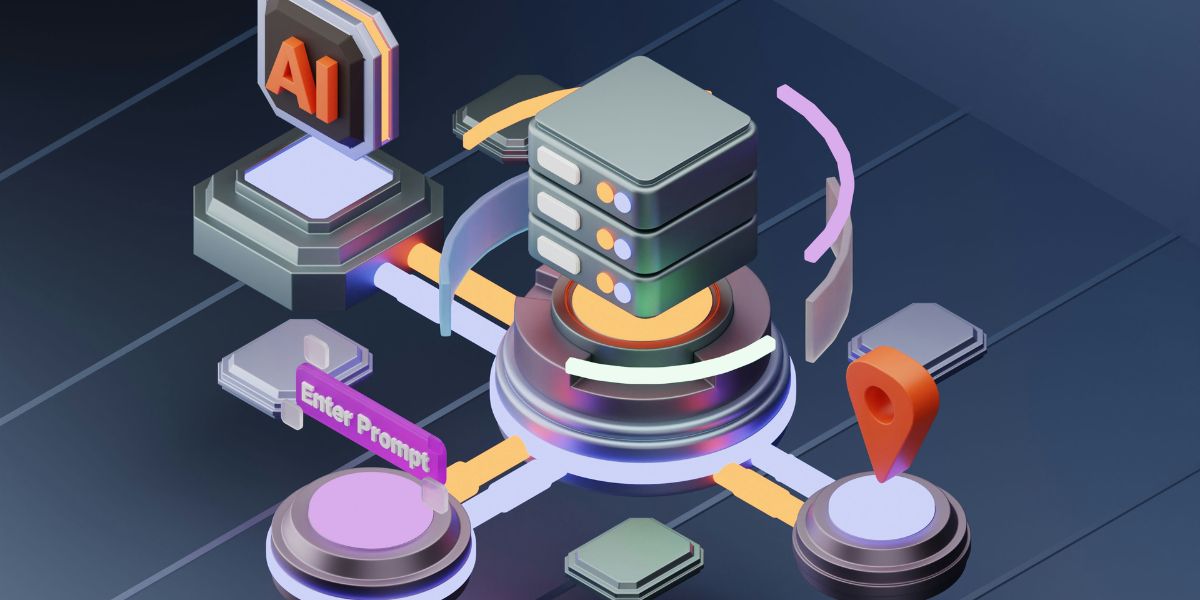 검증 시스템 가이드