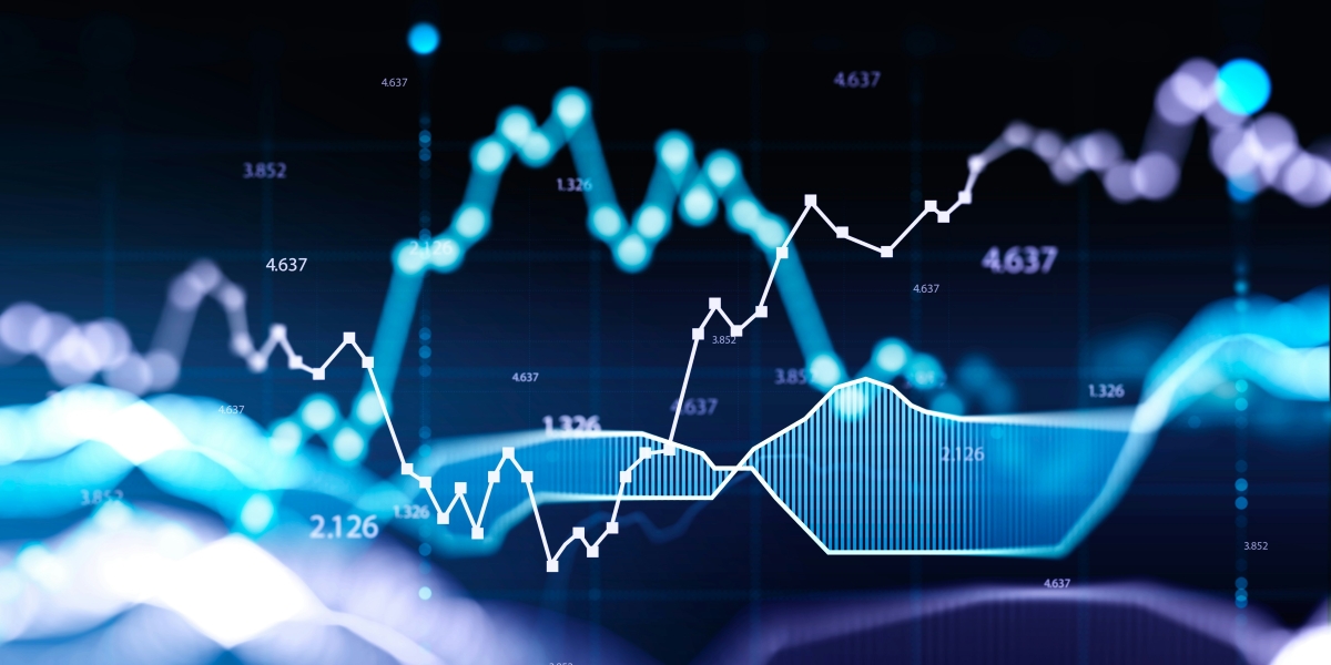 먹튀검증 커뮤니티 분석