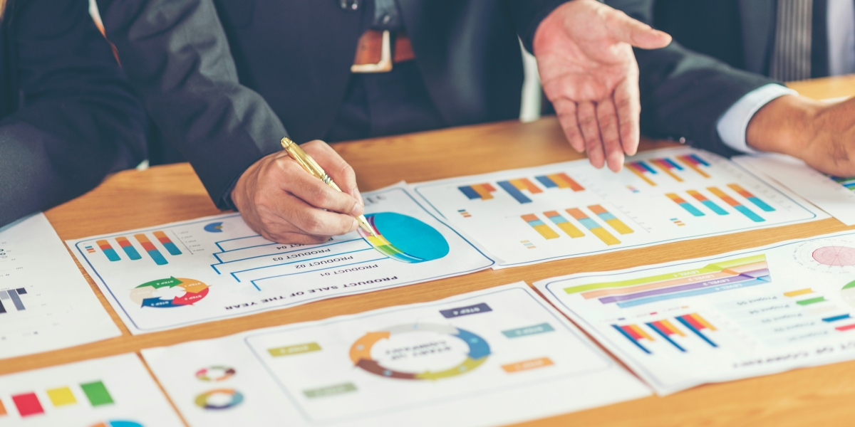 먹튀검증 커뮤니티 분석