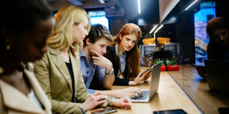 문제 사례 problem cases