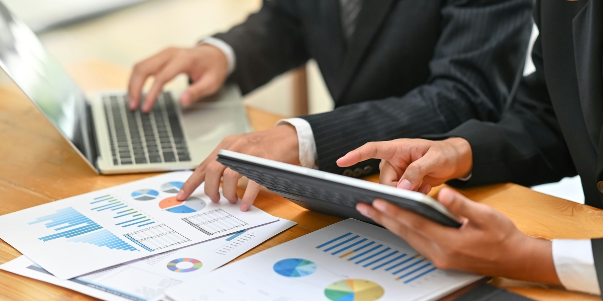 신뢰도 평가 방식