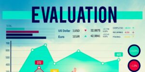 신뢰도 평가 방식