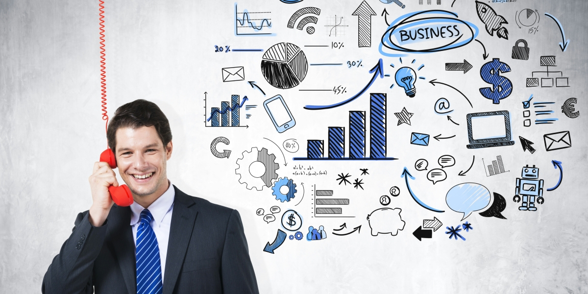 신뢰도 평가 방식