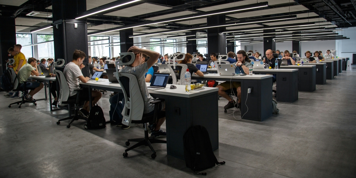 운영 이력 분석