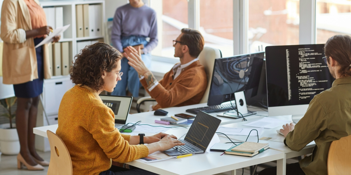 운영 이력 분석