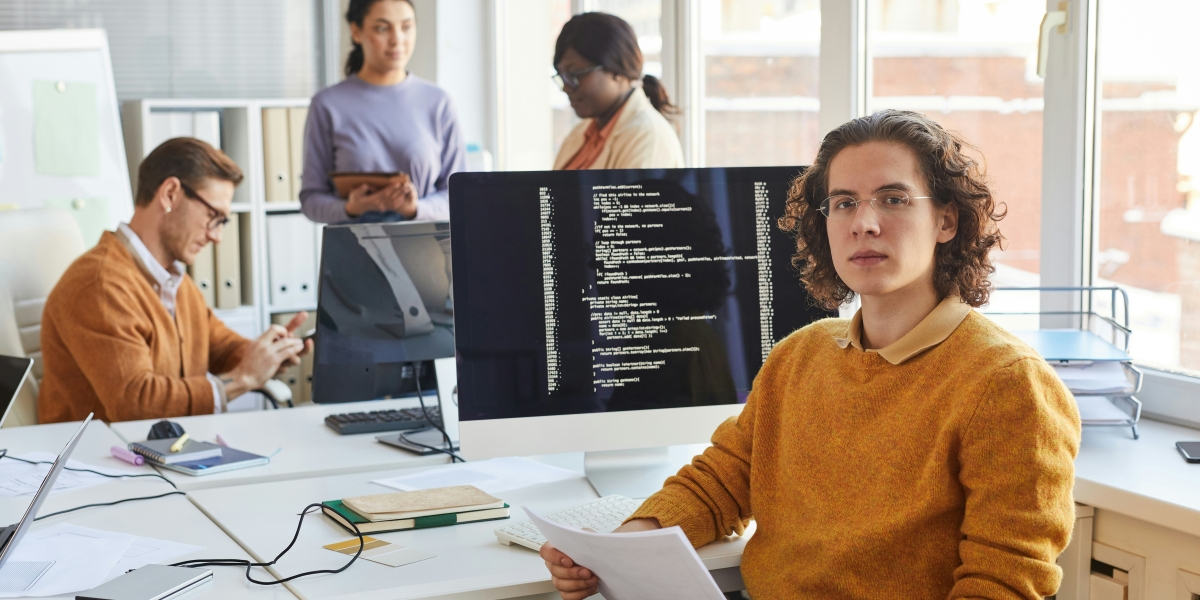 운영 이력 분석