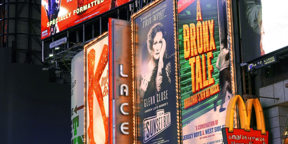 제휴 및 광고 구조 분석