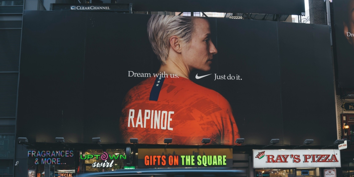 제휴 및 광고 구조 분석